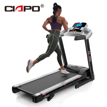 CP-A1 New Home use Treadmill Fitness Equipment электрическая беговая дорожка